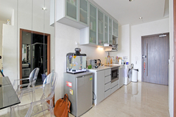Parc Elegance (D15), Apartment #169234692